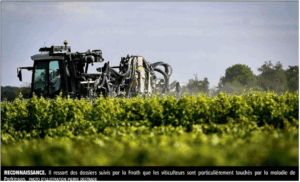 Communique-de-presse-2025-06-21-LYONNE-REPUBLICAINE-21-juin-2025