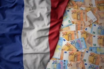 La FNATH dénonce une philosophie anti-malade et anti-sociale