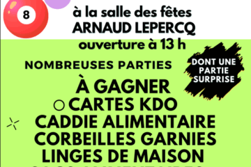 Fnath-Vienne-et-Indre-et-loire-Section-Availles-loto-equipe-novembre-2025