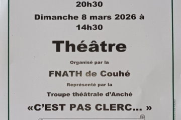 Theatre-fnath-Couhe-mars-2026