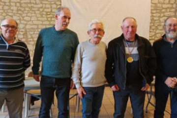 AG 2026 Fnath Châtellerault groupement 86-37 Vienne et Indre et Loire