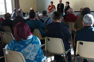 AG Fnath Neuville-Vouillé_Groupement 86-37 Vienne et Indre et Loire