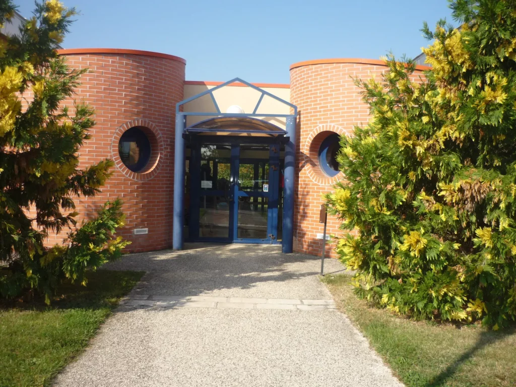 Fnath-86-37-Indre-et-Loire-permanance-Centre-Socioculturel-de-Blere