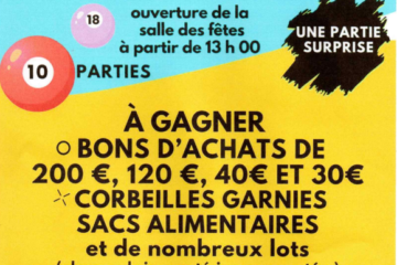 Fnath-Availles-Limouzine-loto-Groupement-86-37