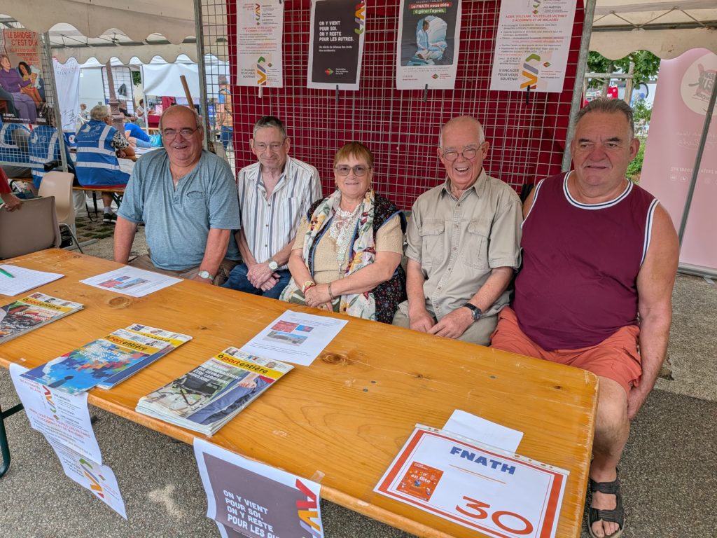 Fnat-vienne-et-indre-et-loire-Loches-Forum-des-associations-05-09-2026