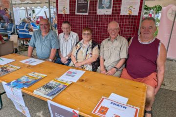 Fnat-vienne-et-indre-et-loire-Loches-Forum-des-associations-05-09-2026
